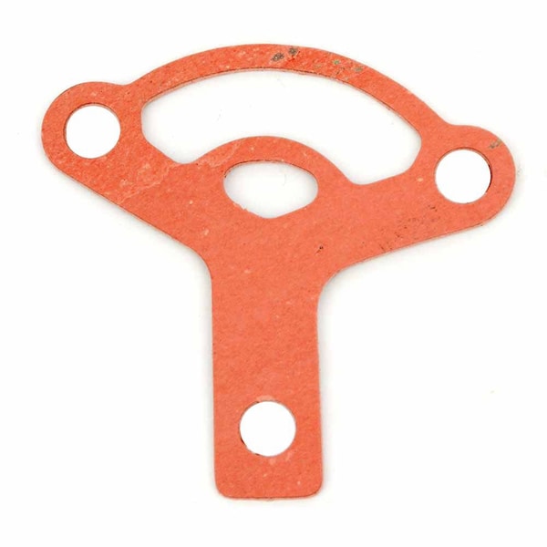 Superior Parts Aftermarket Gasket (F) for Hitachi NR83A2 & NR83A3 SP 877-329 - main